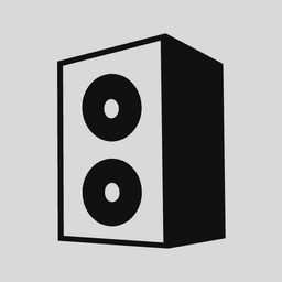 Universal Music Group logo