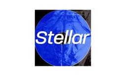 Stellar Music Group logo