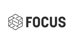Focus Financial Partners logo