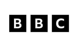 BBC logo