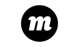 Momentum Worldwide logo