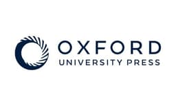 Oxford University Press logo