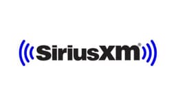 SiriusXM logo