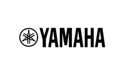 Yamaha logo