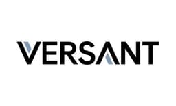 Versant Media logo