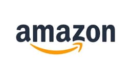 Amazon logo
