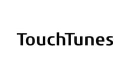 TouchTunes logo
