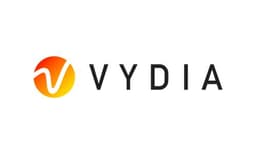 Vydia, Inc. logo