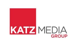 Katz Media Group logo