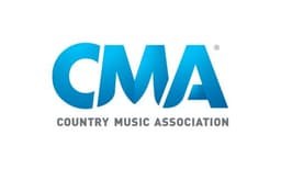 CMA logo