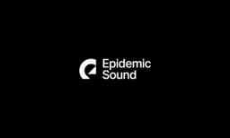 Epidemic Sound logo