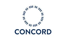 Concord logo