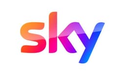 Sky Studios logo
