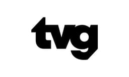 tvg logo