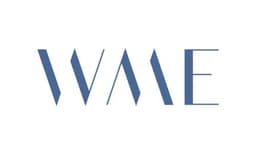 WME | William Morris Endeavor logo