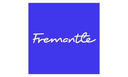Fremantle US logo