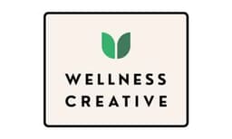 Wellness Creative logo