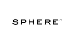 Sphere Entertainment Co. logo