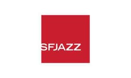 SFJAZZ logo
