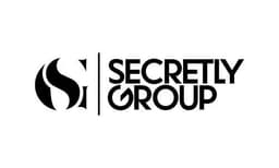 Secretly Distribution logo