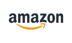 Amazon logo