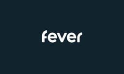 Fever logo