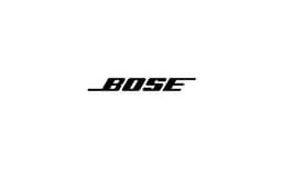 Bose logo