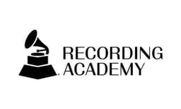 The Recording Academy logo