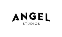 Angel Studios logo
