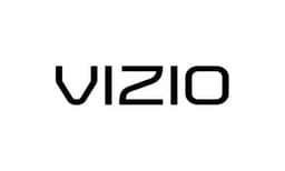 VIZIO logo