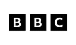 BBC Studios logo
