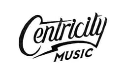 Centricity Music logo