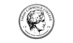 Sarah Lawrence College logo