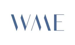 WME Group logo