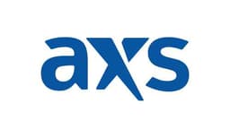 AXS logo