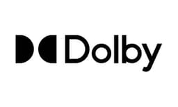 Dolby logo