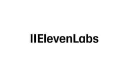 ElevenLabs logo