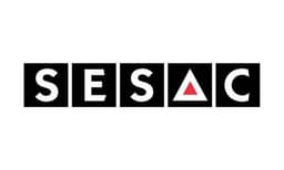 SESAC Music Group logo