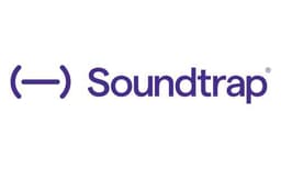 Soundtrap logo