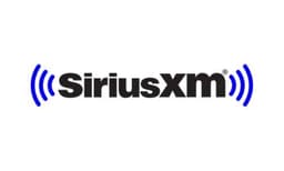 SiriusXM logo