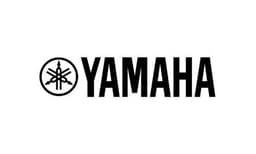 Yamaha logo