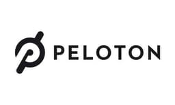 Peloton Interactive logo