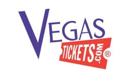 VegasTickets.com logo