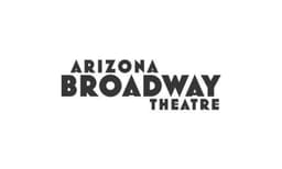 Arizona Broadway Theatre logo