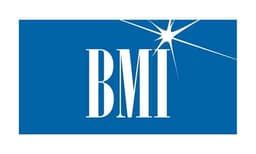 BMI logo