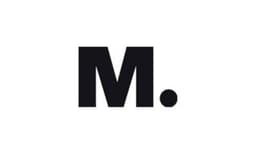 Metro Public Relations logo