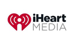 iHeartMedia logo