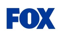 FOX Corporation logo