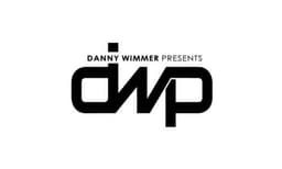 Danny Wimmer Presents logo