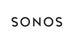 Sonos logo